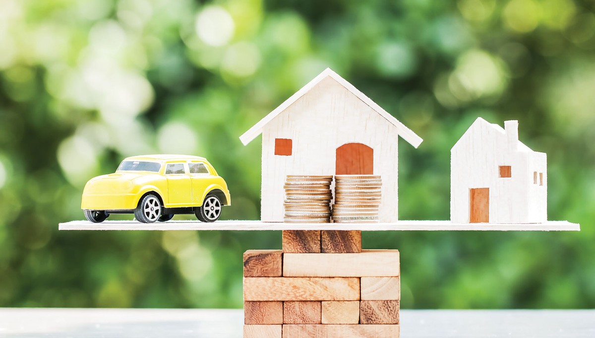 Ba trở ngại thực tiễn trong hoạt động kinh doanh ngân hàng ảnh 2