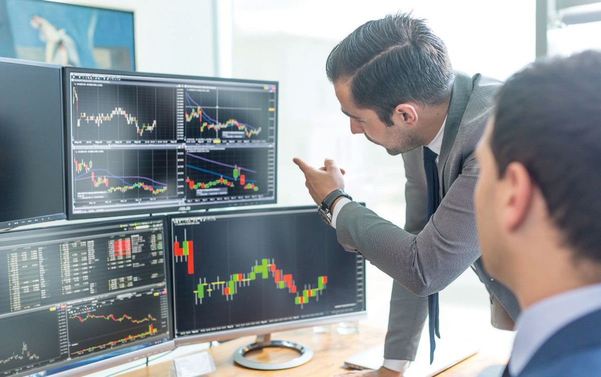 Cơ hội bứt phá từ lành mạnh hóa hệ thống ảnh 2