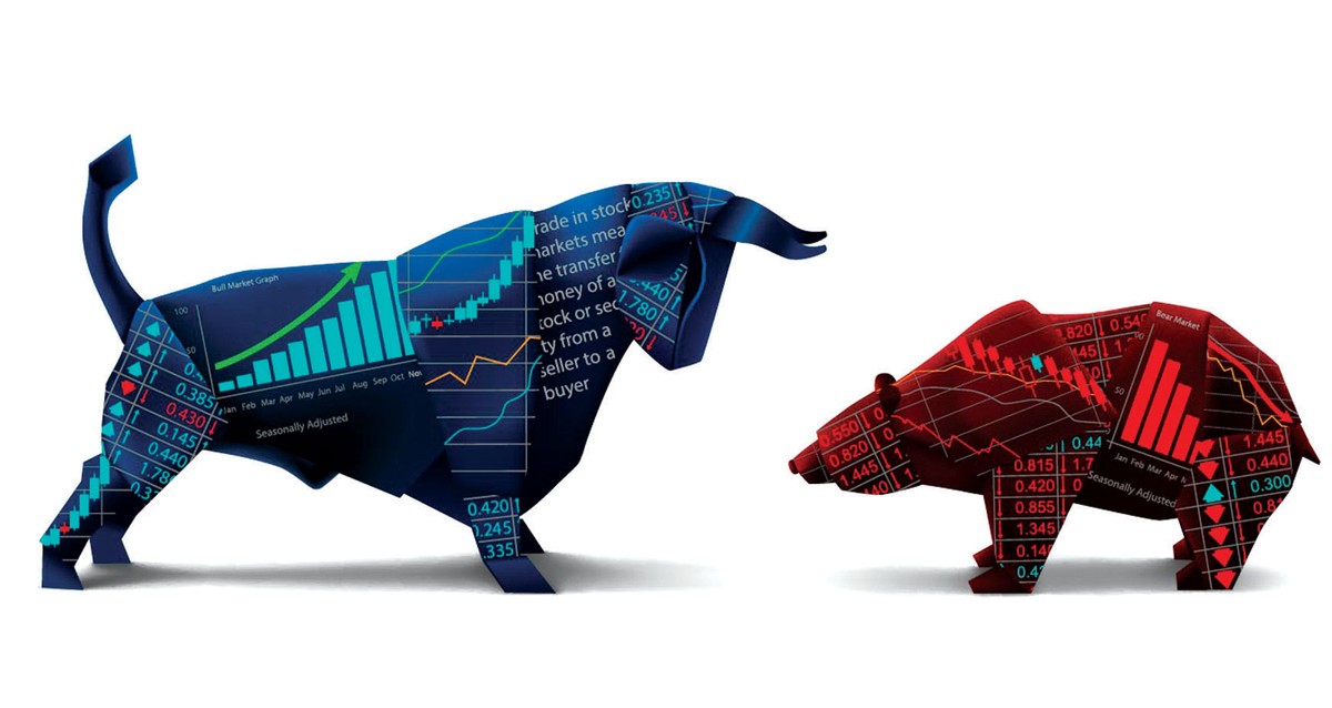 Cổ phiếu “vua” tái lập đẳng cấp ảnh 1