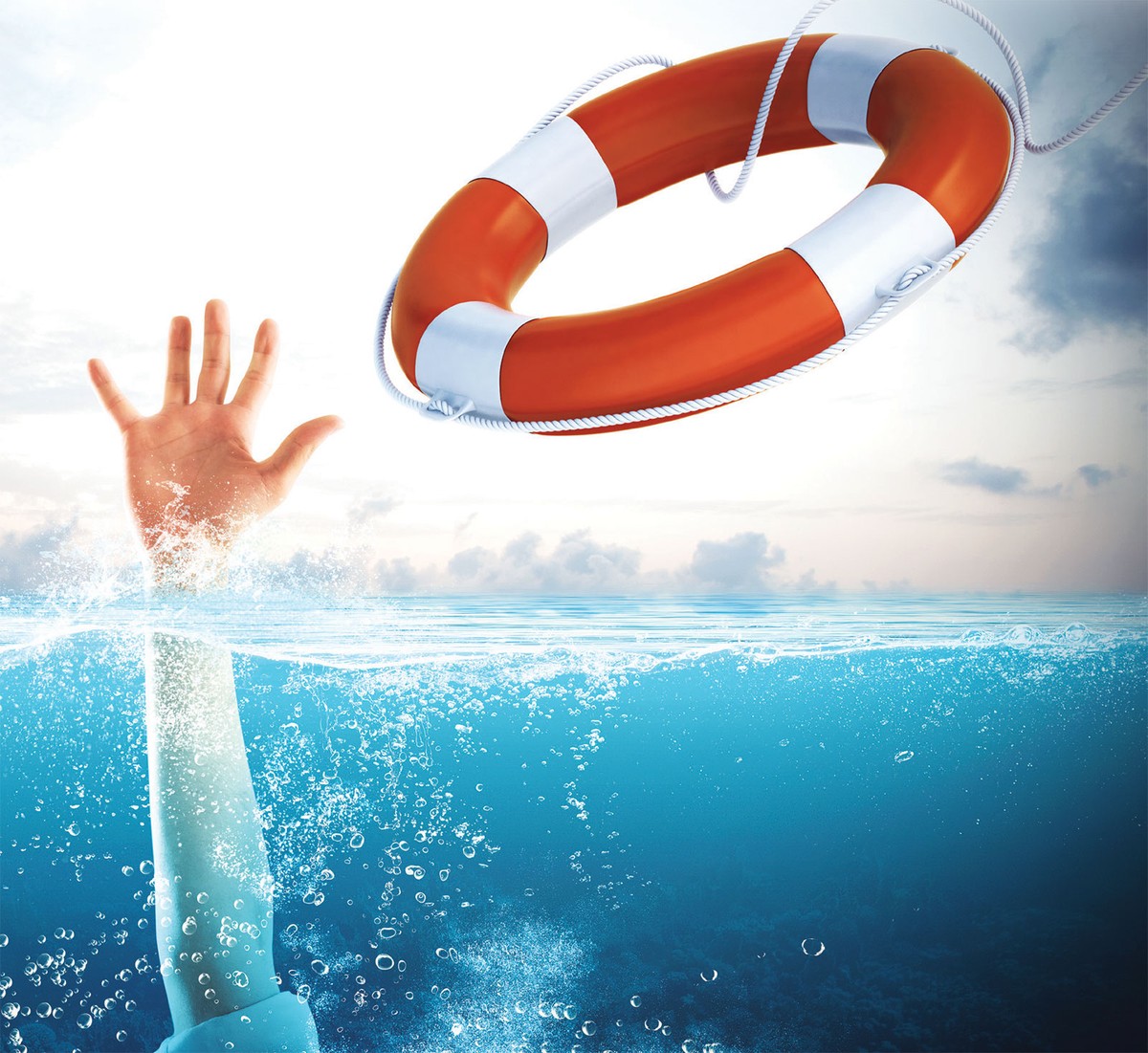 Xử lý tài sản bảo đảm và câu chuyện ngành tư pháp ảnh 2