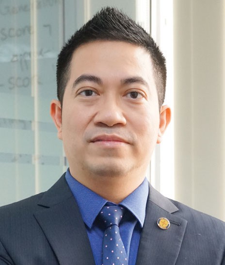 Xóa rào cản để tín dụng tiêu dùng phát triển ảnh 1