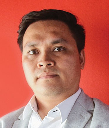 Đến gần hơn người có nhu cầu tài chính ảnh 1