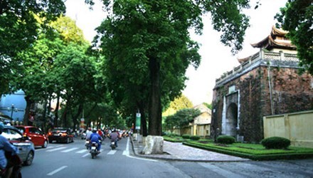 Địa ốc 7 ngày: Tháo gỡ nút thắt thị trường ảnh 1