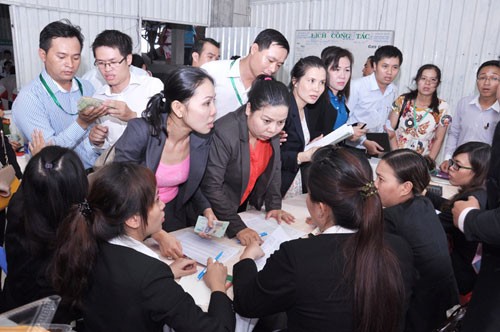 Địa ốc 7 ngày: Bộ xây dựng vào cuộc, làm rõ sai phạm tại các dự án  ảnh 2