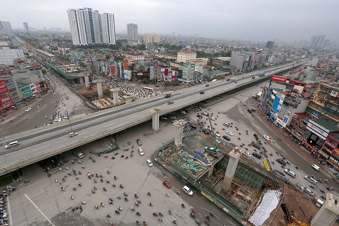 Địa ốc 7 ngày: Doanh nghiệp môi giới không cần phải có vốn pháp định 20 tỷ đồng ảnh 2