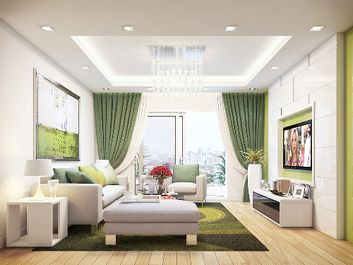 Địa ốc 7 ngày: Băn khoăn phí chuyển đổi đất nông nghiệp ảnh 4