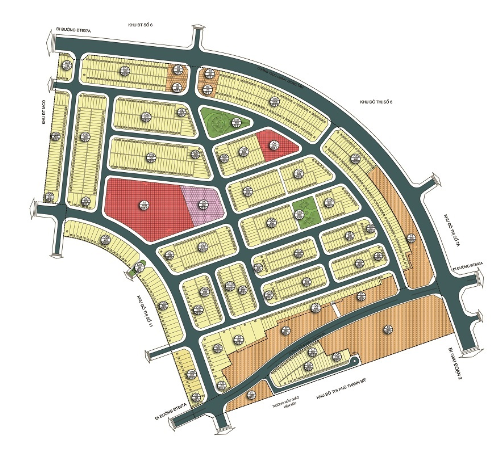 Địa ốc 7 ngày: Giá chung cư năm 2016 có giảm? ảnh 7