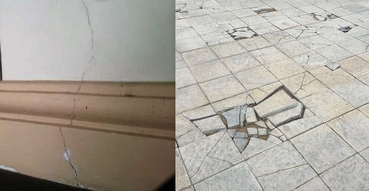 Địa ốc 7 ngày: Giá chung cư năm 2016 có giảm? ảnh 3