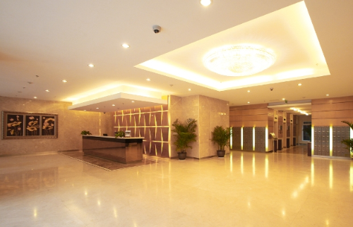 Địa ốc 7 ngày: Lời giải vụ “ngân hàng ngừng cho vay mua nhà dự án“ ảnh 6