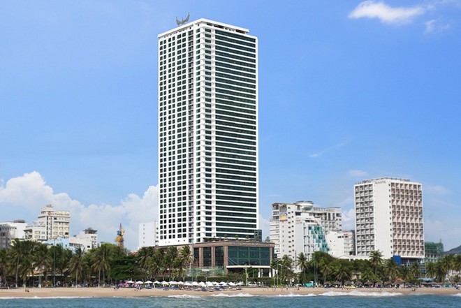 Địa ốc 7 ngày: Gói 30.000 tỷ đồng “nóng” trước ngày hết hạn  ảnh 4