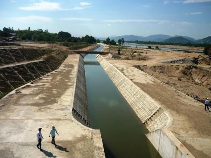 Địa ốc 7 ngày: Giá bất động sản tiếp tục tăng ảnh 3