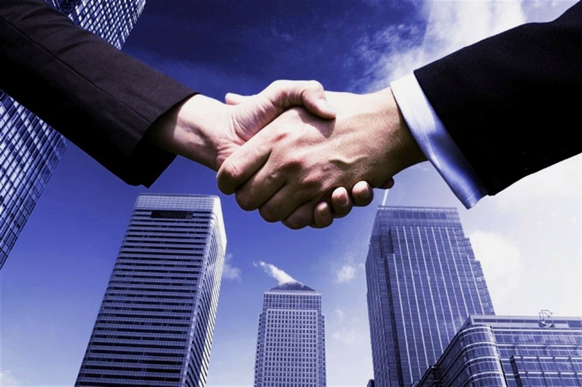 Địa ốc 7 ngày: Tranh chấp tại Hồ Gươm Plaza leo thang ảnh 4