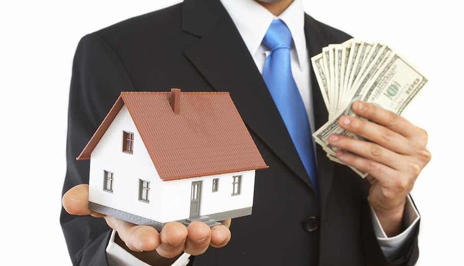 Địa ốc 7 ngày: Thương vụ M&A khủng gặp trở ngại ảnh 2