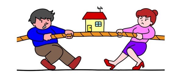 Địa ốc 7 ngày: Đà Nẵng đấu giá "nhầm đất" và chuyện nhà "giá bèo" tại TP. HCM ảnh 3