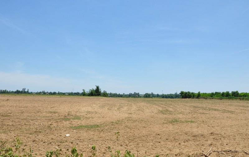 Địa ốc 7 ngày: Thêm 35 dự án được “bán nhà trên giấy“ ảnh 3