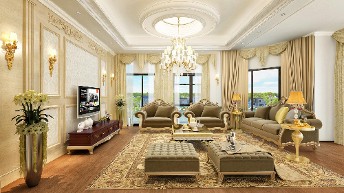 Địa ốc 7 ngày: Thêm 35 dự án được “bán nhà trên giấy“ ảnh 4