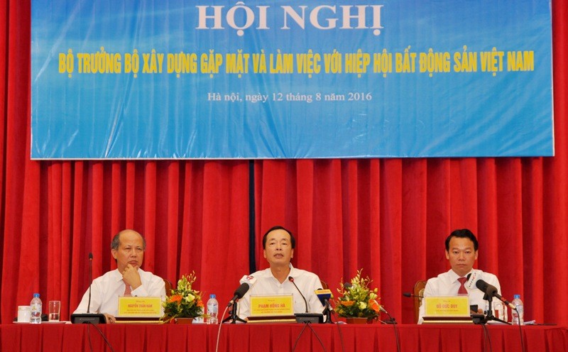 Địa ốc 7 ngày: Đất Nhơn Trạch lên cơn sốt ảnh 1