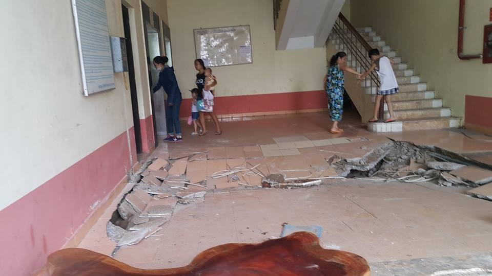 Địa ốc 7 ngày: Đất Nhơn Trạch lên cơn sốt ảnh 3