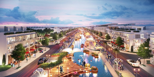 Địa ốc 7 ngày: Giá chung cư tranh chấp rớt giá thê thảm ảnh 6