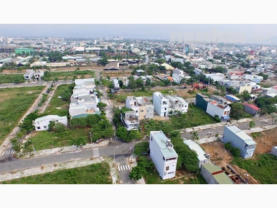 Địa ốc 7 ngày: Băn khoăn về căn hộ 25 m2  ảnh 3