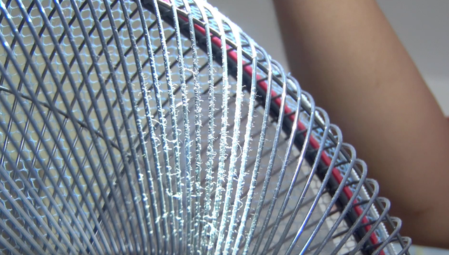 Địa ốc 7 ngày: Lại bùng phát tranh chấp ở chung cư ảnh 5