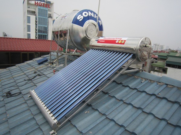 Sơn Hà (SHI) trình cổ đông kế hoạch kinh doanh thận trọng năm 2017 ảnh 1