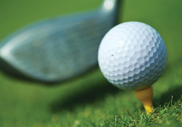 Hoãn phúc thẩm vụ nhà tài trợ hứa... hão ảnh 1 Hoãn phúc thẩm vụ nhà tài trợ hứa... hão ảnh 1