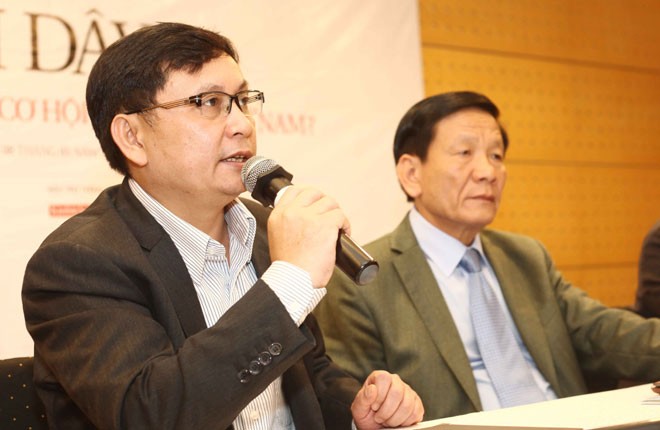 Nhiều nhà đầu tư và doanh nghiệp quan tâm sự kiện Mr. Doom tới Việt Nam ảnh 5 Nhiều nhà đầu tư và doanh nghiệp quan tâm sự kiện Mr. Doom tới Việt Nam ảnh 5