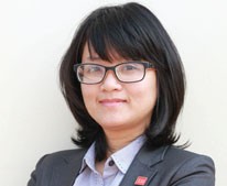 Nhà đầu tư Nhật “lên lịch” vào Việt Nam ảnh 1