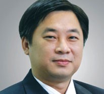 Đột biến dòng vốn ngoại ảnh 1