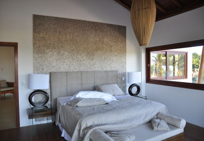 Tuyển Đức nghỉ ở “sân nhà” tại World Cup 2014 ảnh 6 Tuyển Đức nghỉ ở “sân nhà” tại World Cup 2014 ảnh 6