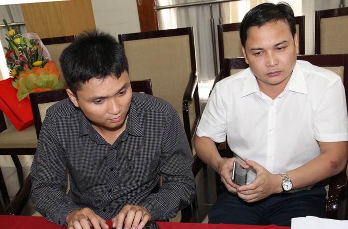 Cơ hội thị trường quý IV ảnh 59