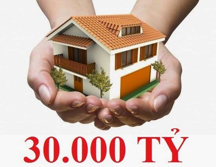 3 điểm khác biệt "giải mã" sức hút Gemek Tower ảnh 1