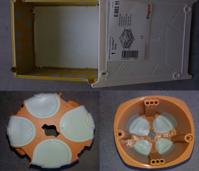 ITQ: Lợi nhuận tăng trưởng đột biến nhờ các sản phẩm mới ảnh 1