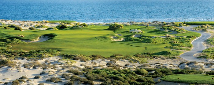 FLC Group khánh thành toàn bộ Quần thể du lịch nghỉ dưỡng bậc nhất Việt Nam ảnh 7