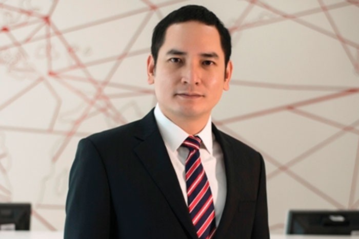 Nới room: Vẫn còn nhiều thách thức ảnh 3