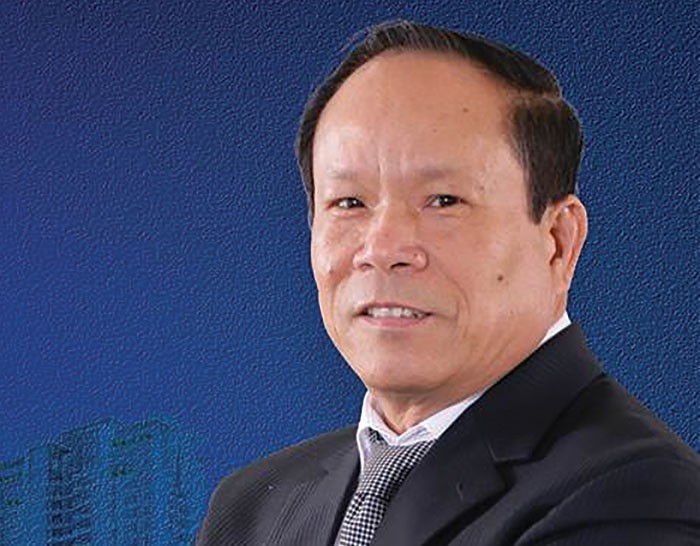 NTL khởi động giai đoạn tăng trưởng mới ảnh 1