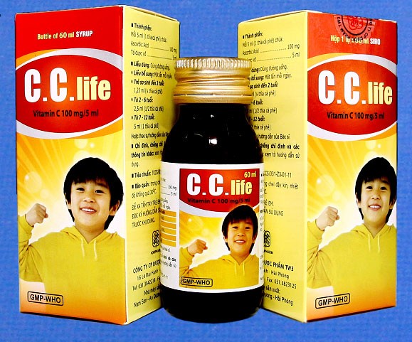 DP3: Niêm yết để đưa thương hiệu Foripharm lên tầm cao mới  ảnh 2