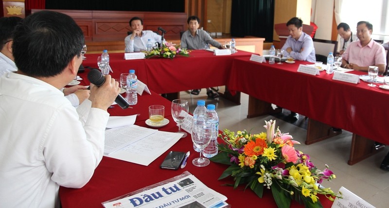 Dòng tiền rút ra từ TTCK Trung Quốc khó chảy vào TTCK Việt Nam ảnh 3