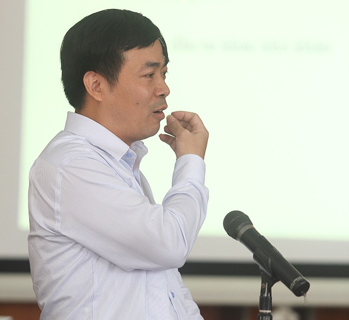 Dòng tiền rút ra từ TTCK Trung Quốc khó chảy vào TTCK Việt Nam ảnh 6