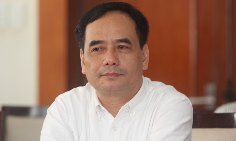 Dòng tiền rút ra từ TTCK Trung Quốc khó chảy vào TTCK Việt Nam ảnh 2