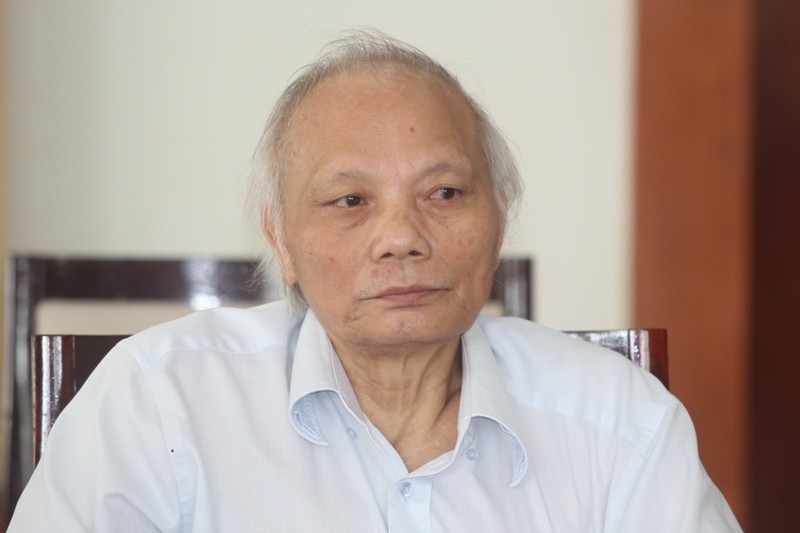 Dòng tiền rút ra từ TTCK Trung Quốc khó chảy vào TTCK Việt Nam ảnh 4