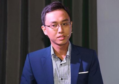 Thị trường chứng khoán tháng 10: Ẩn số TPP ảnh 1