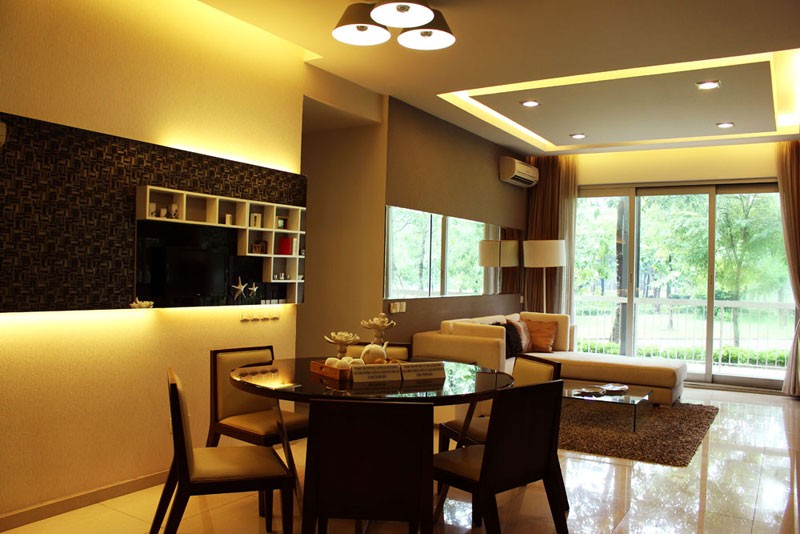 Celadon City tung chính sách hấp dẫn trong đợt mở bán mới ảnh 1