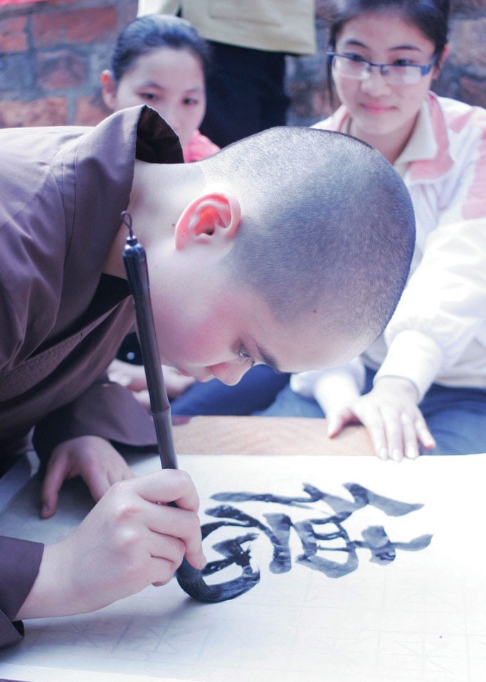 Đón đọc Đầu tư Bất động sản Tết Bính Thân  ảnh 4