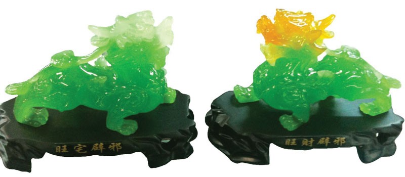 Đón đọc Đầu tư Bất động sản Tết Bính Thân  ảnh 2