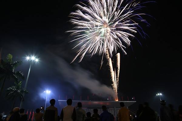 12695702-949758565059471-16327-3968-3548