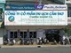Công ty cổ phần Du lịch Cần Thơ (DLC - UPCoM) ảnh 2