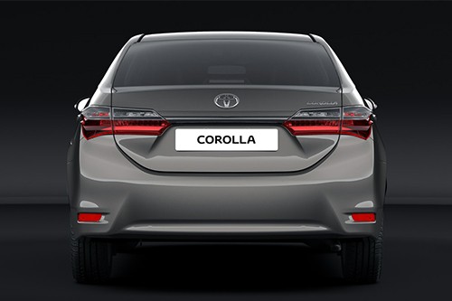 Sedan Toyota Altis 2017 chính thức lộ diện ảnh 2 toyota-altis-2017-lo-dien-voi-thiet-ke-the-thao-hon-2