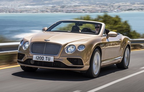 top-10-xe-mui-tran-dat-nhat-2016-9